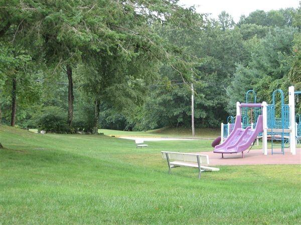 Trident Park - Photo 2 of 6