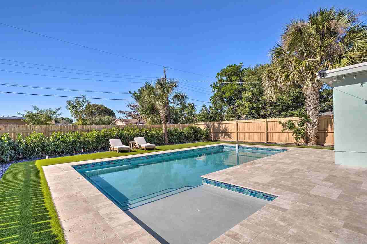 Short Term Rentals In Delray Beach, FL Apartments & Houses Available