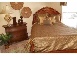 Alexander Crossing - Photo 3 of 10