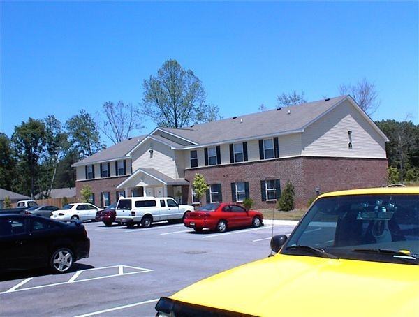Monteagle Greene Apartments 48 Madison Ave, Monteagle, TN 37356 Zumper