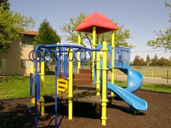 Monument Arms - Photo 2 of 6