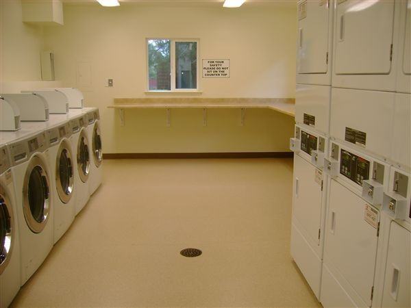 Monument Arms - Photo 3 of 6