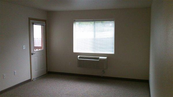 Harvest Garden Apartments - Photo 2 of 18