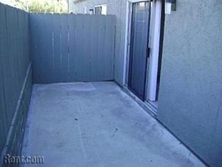 Sunglen Vista - Photo 2 of 7