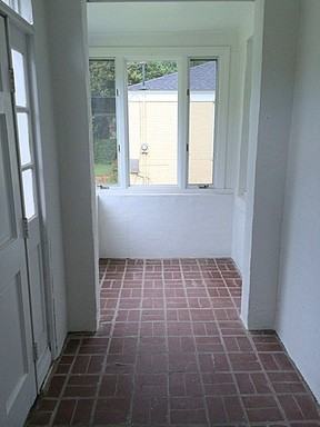 30 Lyttleton Ave - Photo 2 of 13