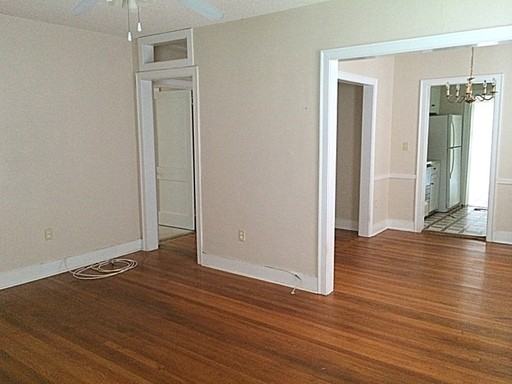 30 Lyttleton Ave - Photo 3 of 13