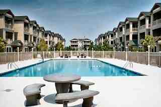 Wildwood Square - Photo 2 of 5