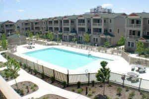 Wildwood Square - Photo 3 of 5