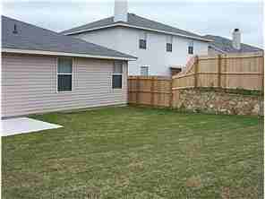 5509 Coldwater Dr - Photo 2 of 6