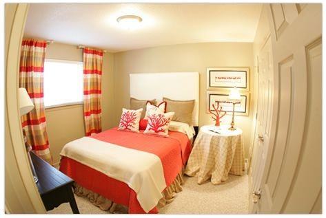 Cascades On The River - Photo 2 of 5