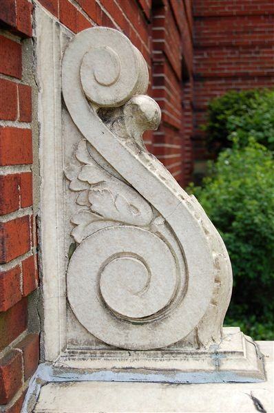 Ravenswood - Photo 2 of 6