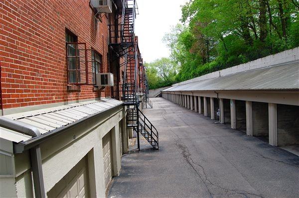 Ravenswood - Photo 3 of 6