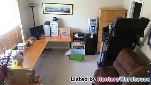 2089 Clipper Park Rd - Photo 2 of 15