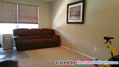 2089 Clipper Park Rd - Photo 3 of 15