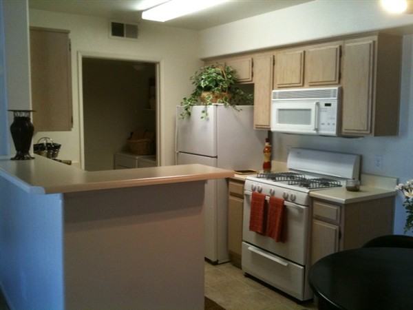 Portofino Villas Apartment Homes Apartments 6300 W Lake Mead Blvd