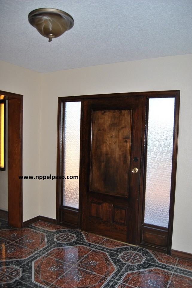 6401 Aztec Rd - Photo 2 of 19