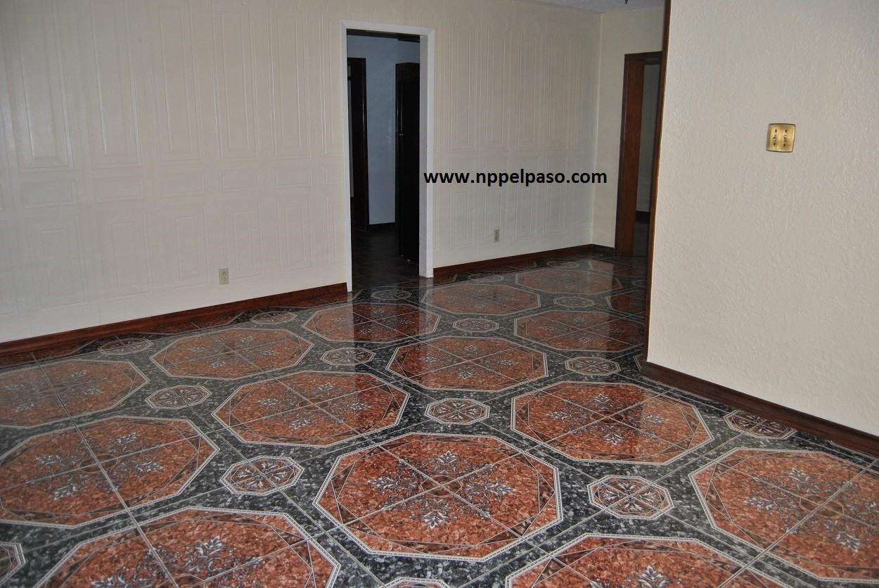 6401 Aztec Rd - Photo 3 of 19