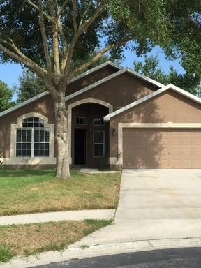 13341 Whisper Bay Dr - Photo 3 of 23