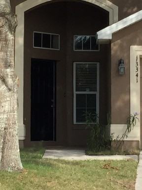 13341 Whisper Bay Dr - Photo 2 of 23