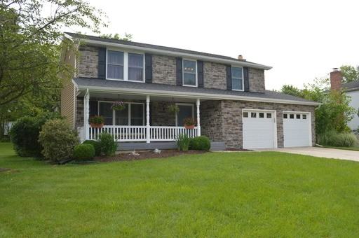 349 Brunswick Pl - Photo 2 of 36