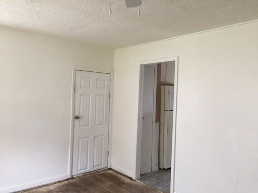 3220 S Goff Ave - Photo 2 of 8
