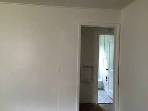 3220 S Goff Ave - Photo 3 of 8