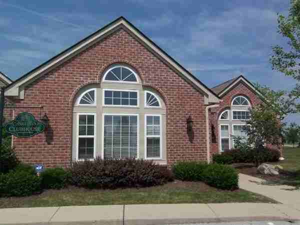 4681 Holt Run Drive - Photo 2 of 12