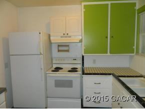 1014 NW 15 Ave - Photo 2 of 16