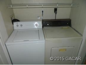 1014 NW 15 Ave - Photo 3 of 16