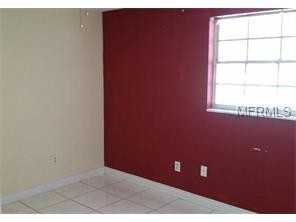 8264 Greenleaf Cir - Photo 2 of 8