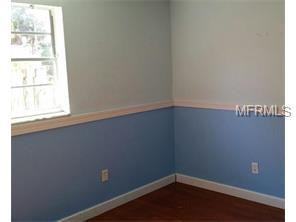 8264 Greenleaf Cir - Photo 3 of 8