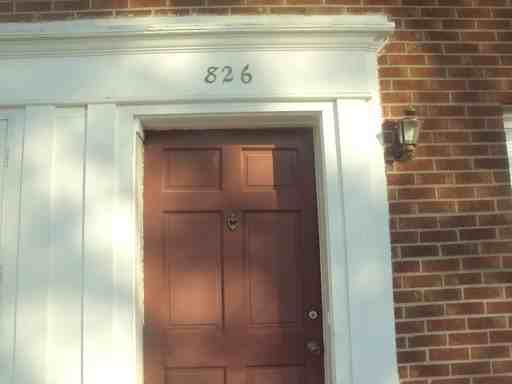 826 Runyon Rd - Photo 3 of 6