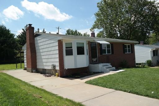 10130 Daventry Dr - Photo 2 of 17