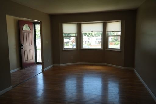 10130 Daventry Dr - Photo 3 of 17