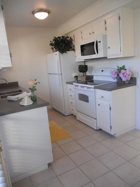 3730 Portofino Way - Photo 3 of 10