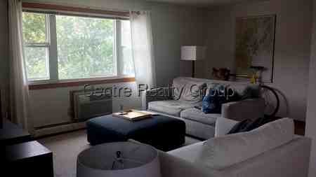 91 Langdon Ave - Photo 2 of 8