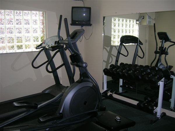 Tarpis Woods - Photo 3 of 5