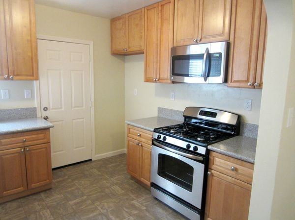 40 E 69th St - Photo 3 of 13