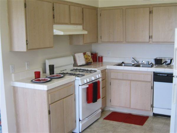 Village Oaks Apartments - Photo 2 of 18