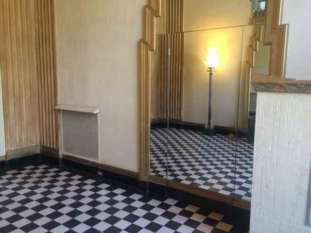 15 Hermann St - Photo 3 of 9