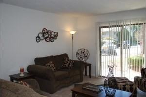 Brynn Marr Village - Photo 3 of 46