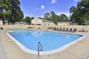 Brynn Marr Village - Photo 2 of 46