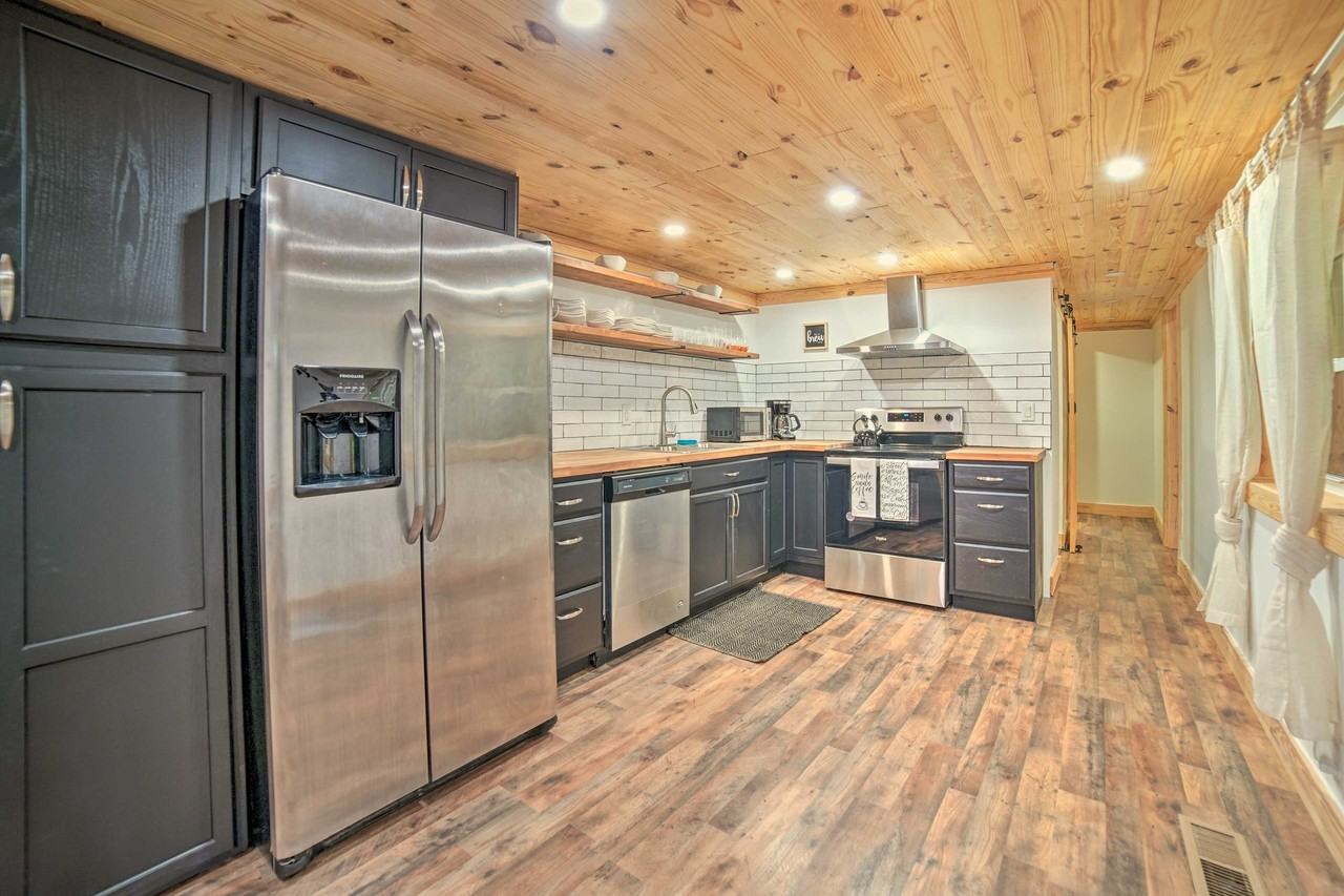 Short Term Rentals In Pigeon TN Apartments & Houses Available