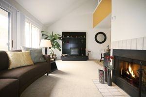 Auburn Ridge Townhomes - Photo 3 of 10