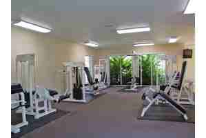 South Grand at Pecan Grove - Photo 3 of 33