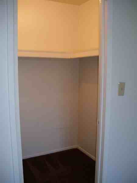 Terra Villa Apartments - Photo 3 of 10