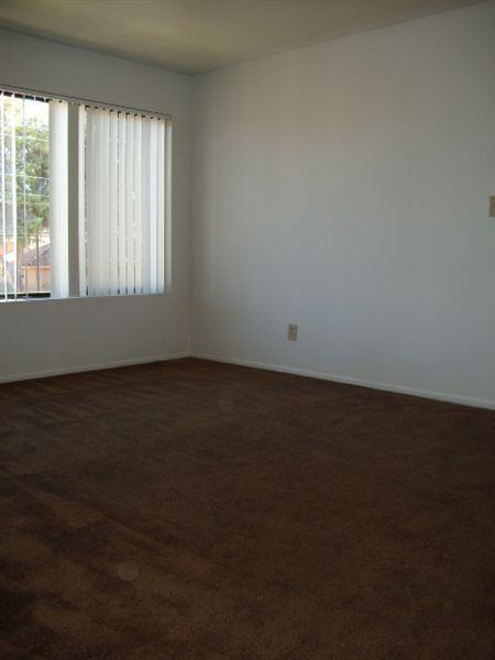 Terra Villa Apartments - Photo 2 of 10