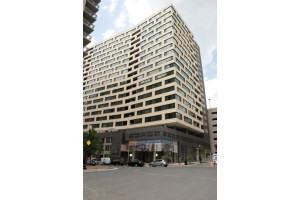 Eleven55 Ripley - Photo 2 of 31