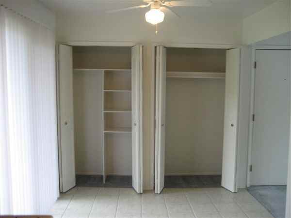 Rivershell Apartments - Photo 3 of 36