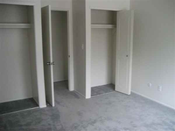 Rivershell Apartments - Photo 2 of 36